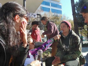 radio_abierta_plazavictoria_2