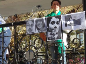 radio_abierta_plazavictoria_3