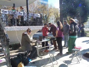 radio_abierta_plazavictoria_5