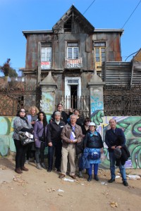 ruta_patrimonial_convenioplayancha