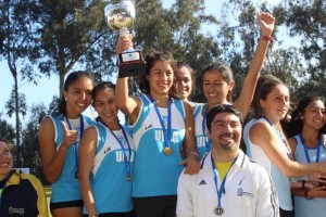 seleccion_crosscrountry_upla_2