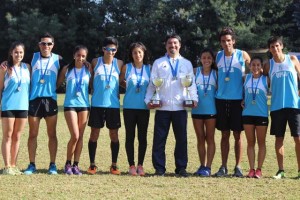 seleccion_crosscrountry_upla_4