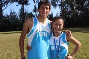 seleccion_crosscrountry_upla_6