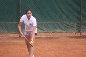 tenis_damas_upla