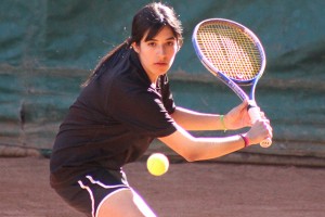 tenis_damas_upla1