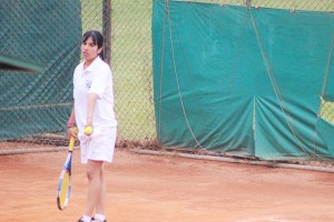 tenis_damas_upla3