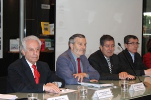 testera 2