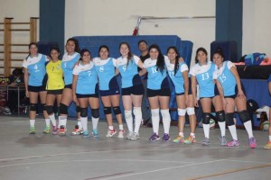 voleibol_upla_damas