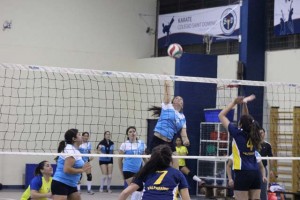 voleibol_upla_damas1