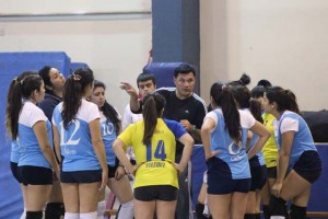 voleibol_upla_damas2