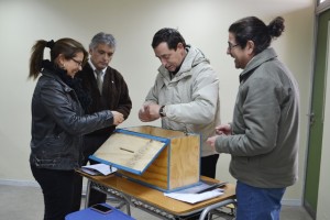 votacion_afa_fauech_sanfelipe