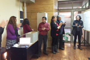votacion_afa_fauech_valparaiso