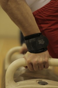 16267221966_f7a724cdc4_z