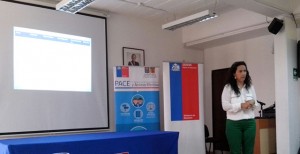 Francisca Bernal 640