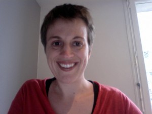 Jeanne Hersant
