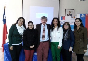 Reunion con Seremi Educación 29 julio 2015 640