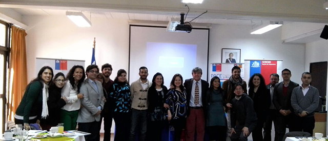 Reunion con Seremi Educación 29 julio 640