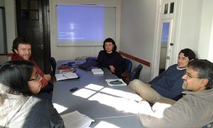 SeminarioGracielaRubio1