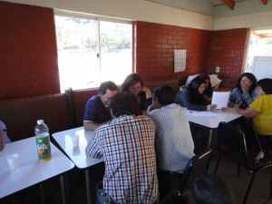 Taller Manzano 4
