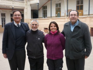 academicos_upla_foro_universidad_sevilla