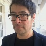 alejandro_nettle_upla