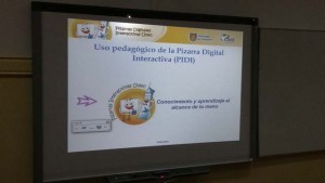 asesoriatec_uconce_ladupla_1