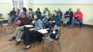 asesoriatec_uconce_ladupla_2