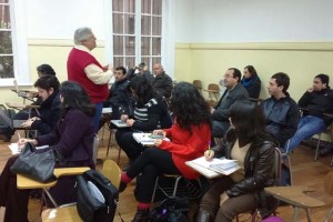 asesoriatec_uconce_ladupla_3