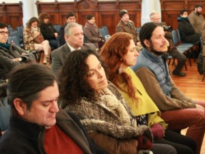 asistentes_charla_magistral