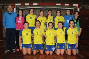 balonmano_damas_upla_semifinales2015