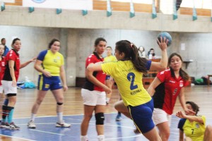 balonmano_damas_upla_semifinales20151