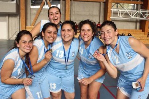 basquetbol_damas_campeon2015_2