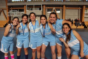 basquetbol_damas_campeon2015_3