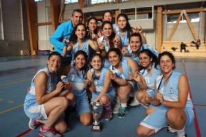 basquetbol_damas_campeon2015_4