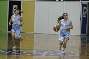basquetbol_damas_upla
