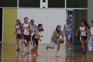 basquetbol_damas_upla1