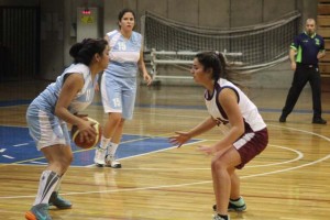 basquetbol_damas_upla2