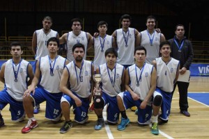 basquetbol_varones_upla_1