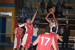 basquetbol_varones_upla_5