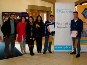 becarios_educacion_futuro_upla