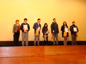 becarios_educacion_futuro_upla1