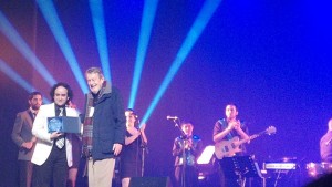 bigbandupla_festival_jazz