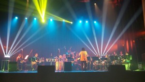 bigbandupla_festival_jazz1