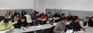 conferencia_arturo_pinto_diplomado_upla