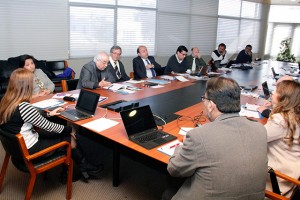 consejo_decanos_educación_cruch_luisalbertodiaz