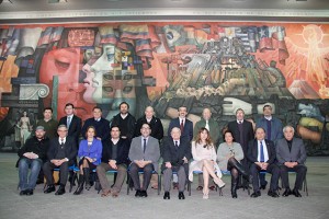 consejo_decanos_educación_cruch_luisalbertodiaz1