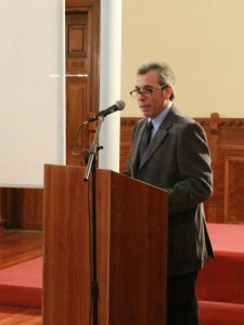 decano_felip_gascon_upla