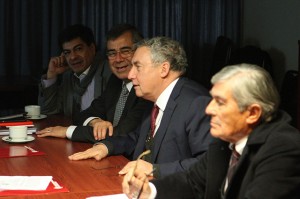 declaracion_publica_cuech