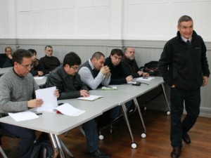 diplomado_arturo_pinto_upla