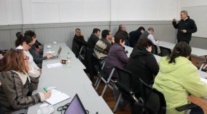diplomado_artuto_pinto_3_upla